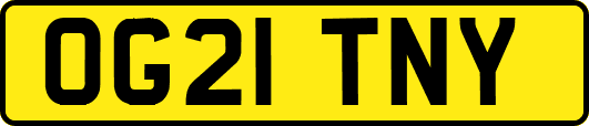 OG21TNY