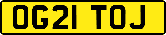 OG21TOJ