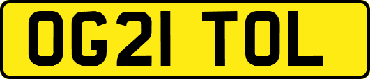 OG21TOL