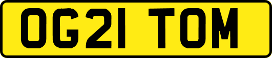 OG21TOM
