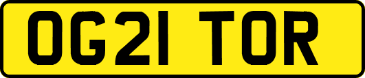 OG21TOR