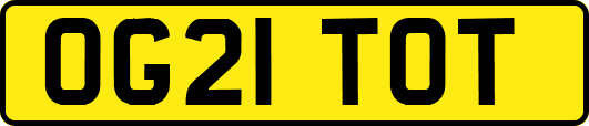 OG21TOT