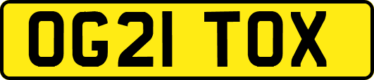 OG21TOX