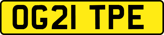 OG21TPE