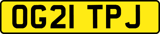 OG21TPJ