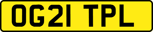 OG21TPL