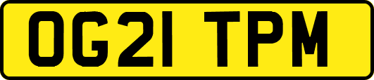 OG21TPM