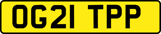 OG21TPP