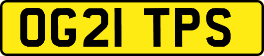 OG21TPS