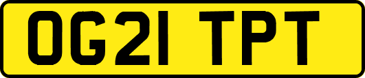 OG21TPT
