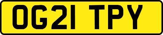 OG21TPY