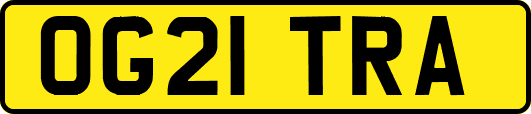 OG21TRA