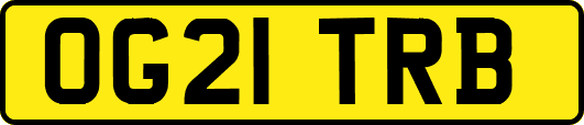 OG21TRB