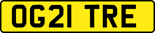 OG21TRE