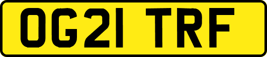 OG21TRF