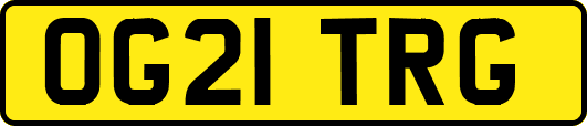 OG21TRG