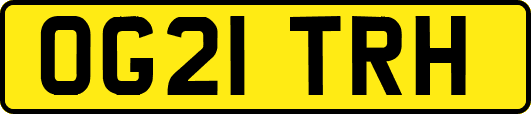 OG21TRH