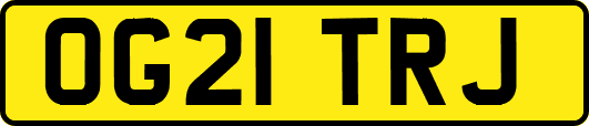 OG21TRJ