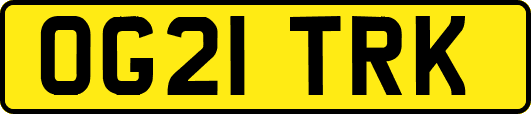 OG21TRK