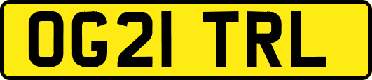 OG21TRL