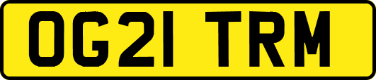 OG21TRM