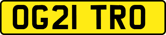 OG21TRO