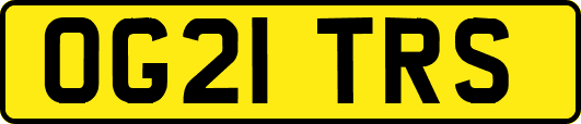 OG21TRS