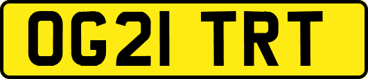 OG21TRT