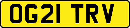 OG21TRV
