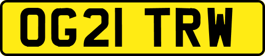 OG21TRW