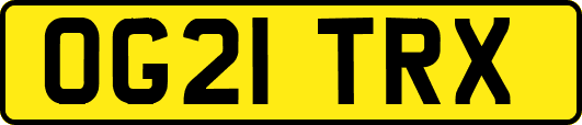 OG21TRX