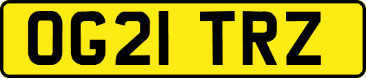 OG21TRZ