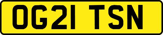 OG21TSN