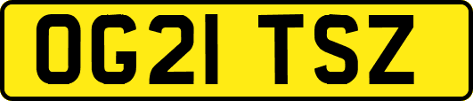 OG21TSZ
