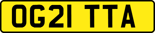OG21TTA