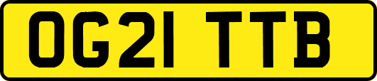 OG21TTB