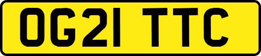 OG21TTC