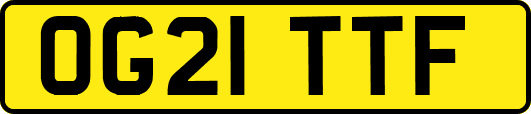 OG21TTF