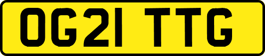 OG21TTG
