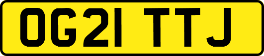 OG21TTJ