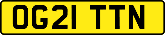 OG21TTN