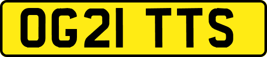 OG21TTS