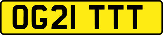 OG21TTT