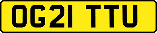 OG21TTU