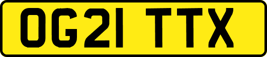 OG21TTX