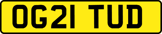 OG21TUD