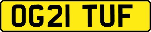 OG21TUF
