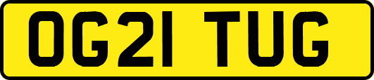 OG21TUG