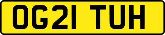 OG21TUH