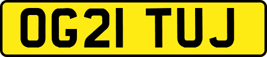 OG21TUJ